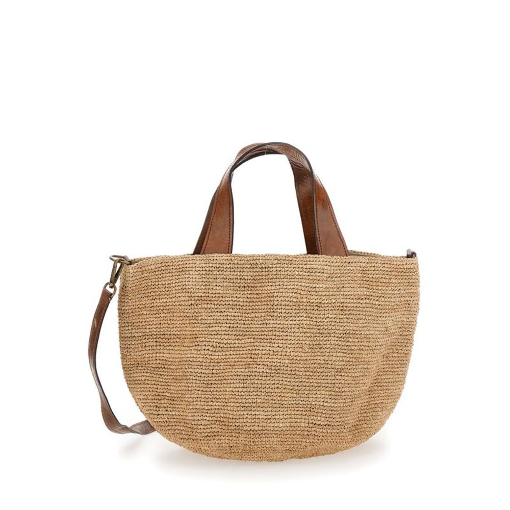 Ibeliv Women Mirozy